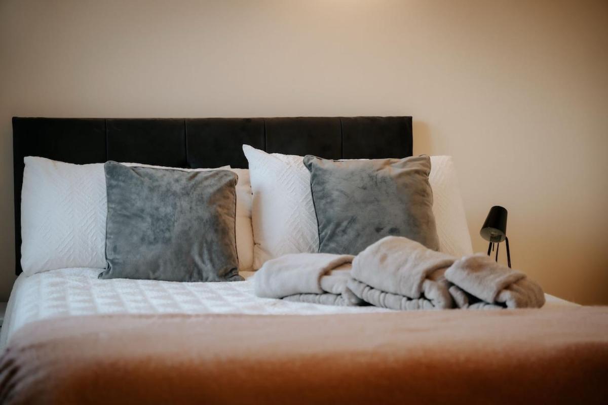 Appartamento Modern 2-bedroom Next To Chelsea Stadium *