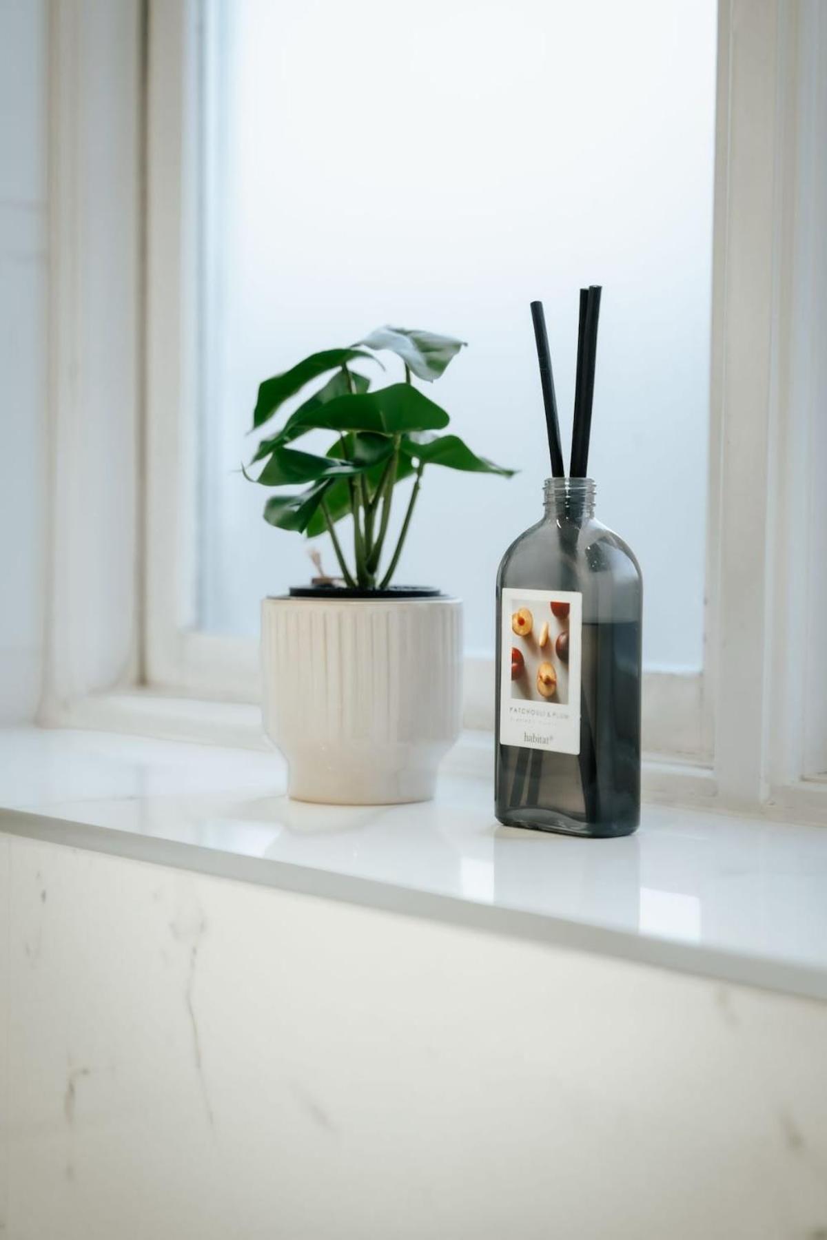 Appartamento Modern 2-bedroom Next To Chelsea Stadium *